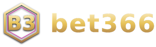 bet366 logo