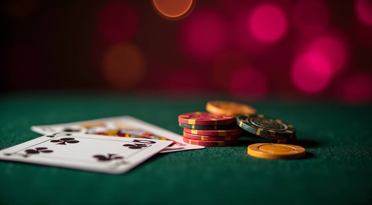 bet366 mobile gaming