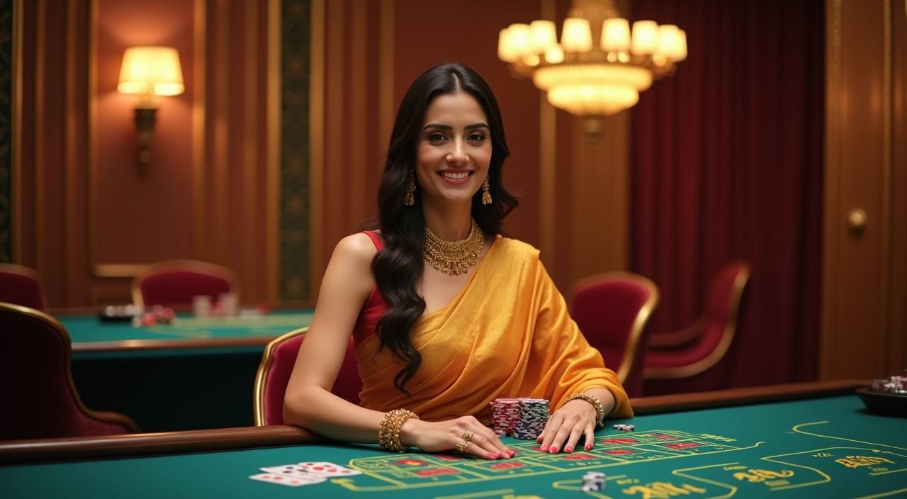 bet366 mobile gaming