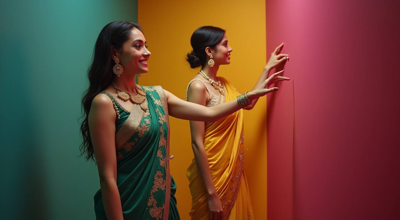 bet366 bet366 App for Android and iOS India